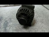 Генератор
