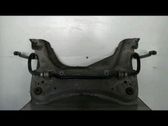 Front subframe