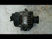 Generator/alternator
