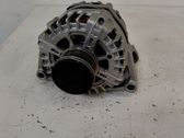 Generator/alternator