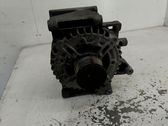 Generator/alternator