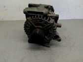 Generator/alternator