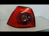 Luz trasera/de freno