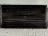 Radiateur condenseur de climatisation