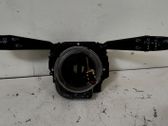Wiper turn signal indicator stalk/switch