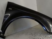 Fender