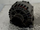 Generator/alternator