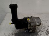 Ohjaustehostimen pumppu