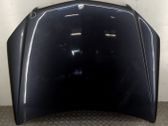 Engine bonnet/hood