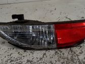 Reverse light
