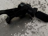 Ignition lock