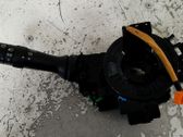 Indicator stalk