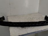 Bottom radiator support slam panel