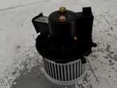 Heater fan/blower
