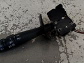 Indicator stalk
