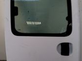 Side sliding door