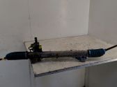 Steering rack