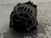 Generator/alternator