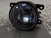 Front fog light