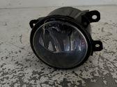 Front fog light