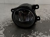 Front fog light