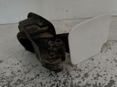Fuel tank cap