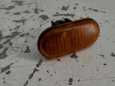 Seitenblinker
