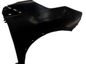Fender