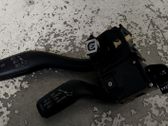 Indicator stalk