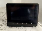 Screen/display/small screen