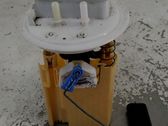 Kraftstoffpumpe im Tank