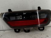 Reverse light