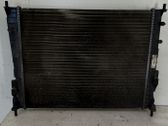 Radiateur de refroidissement