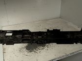 Top upper radiator support slam panel