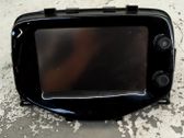 Screen/display/small screen