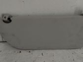 Sun visor