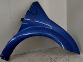 Fender