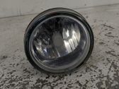 Front fog light