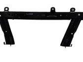 Front subframe
