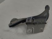 Engine bonnet/hood hinges