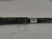 Rear shock absorber/damper