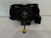 Airbag slip ring squib (SRS ring)