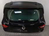 Tailgate/trunk/boot lid
