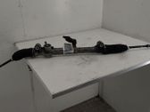 Рулевые рейки