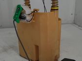 Kraftstoffpumpe im Tank
