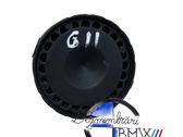Alarm system siren