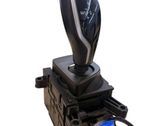 Gear shifter/selector