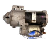 Motor de arranque/solenoide