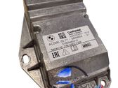 Module de contrôle airbag