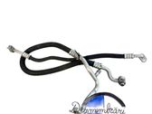 Air conditioning (A/C) pipe/hose